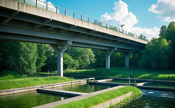 中級工程師職稱評定條件