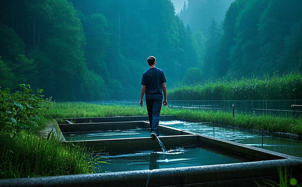 中級工程師職稱評定條件