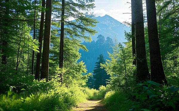 邢臺林業中級工程師職稱評定條件