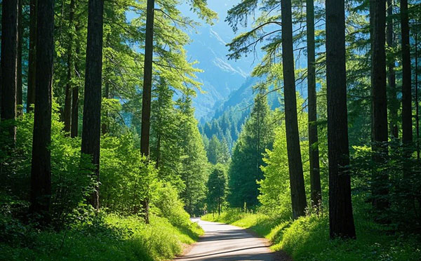 中級工程師職稱評定條件