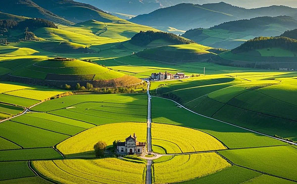 石家莊國土中級工程師職稱評定條件