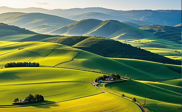 中級工程師職稱報名時間