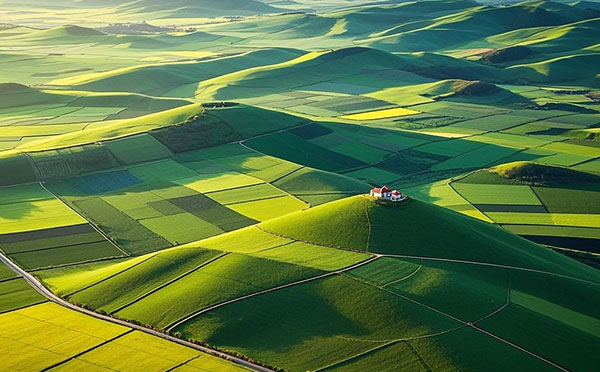 中級工程師職稱報名時間