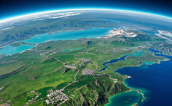 中級工程師職稱報名時間