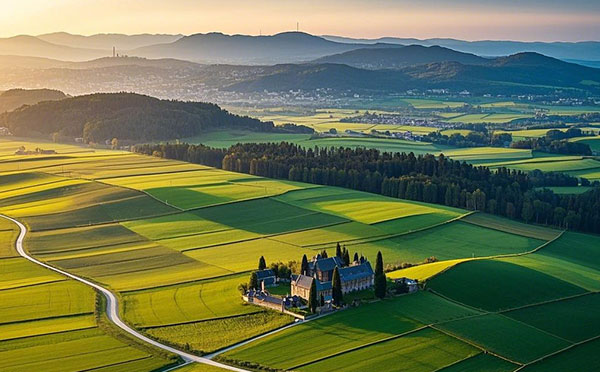 中級工程師職稱報名時間