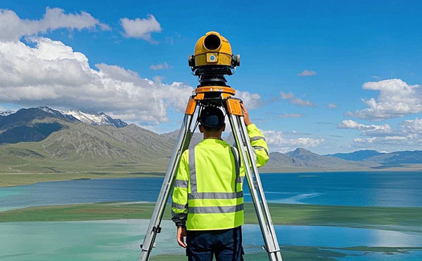 中級工程師職稱報名時間