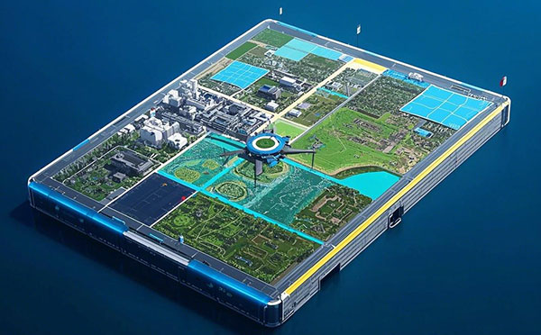 中級工程師職稱報名時間