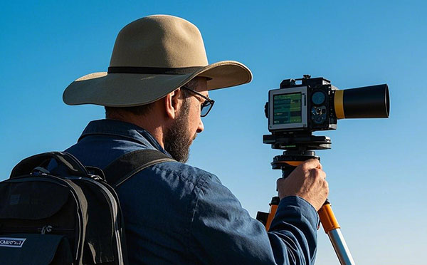 滄州測繪中級工程師職稱評定條件