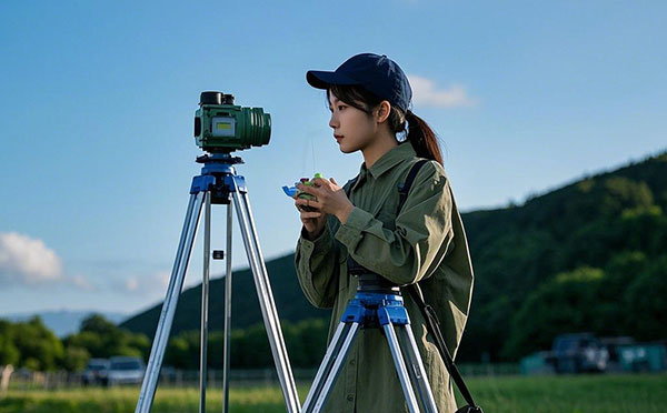 中級工程師職稱報名時間