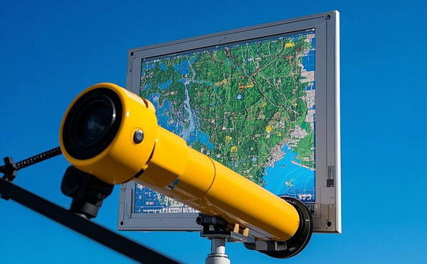 承德測繪中級工程師職稱評定條件