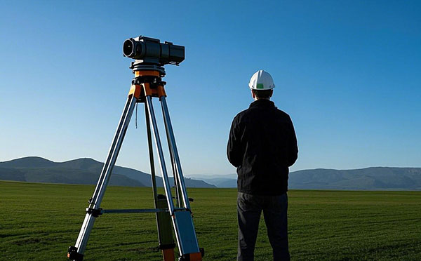 中級工程師職稱報名時間