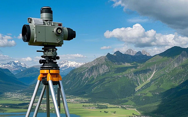 中級工程師職稱報名時間