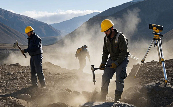 中級(jí)工程師職稱評(píng)定條件