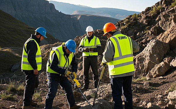 中級工程師職稱評定條件