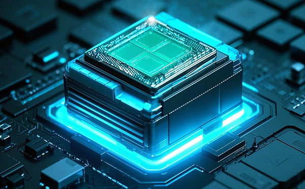 河北電子中級工程師職稱報名要求