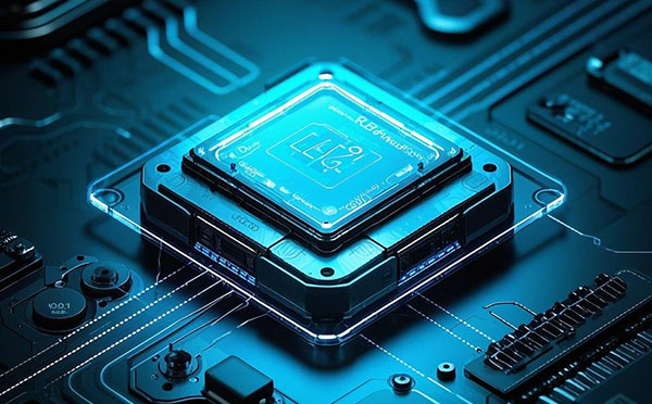 中級(jí)工程師職稱報(bào)名時(shí)間