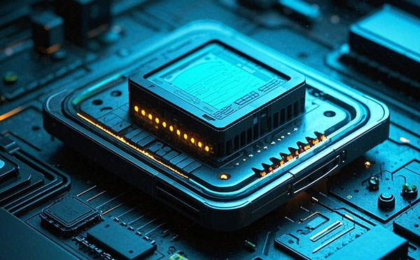 石家莊電子中級工程師職稱報名要求