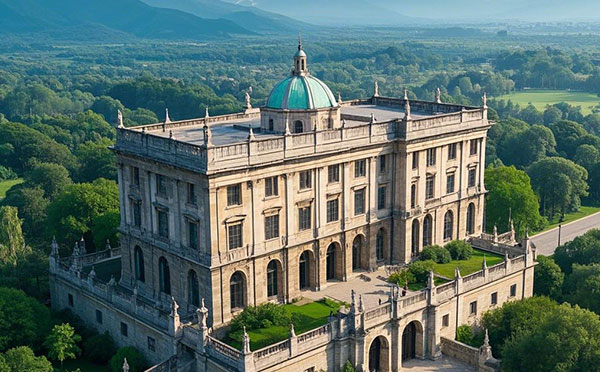 河北建筑評職稱條件