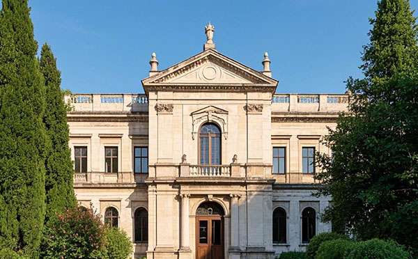 辛集建筑評職稱條件