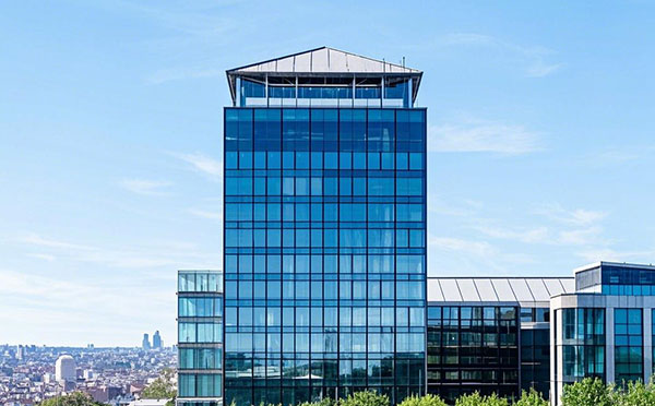 石家莊建筑評職稱條件