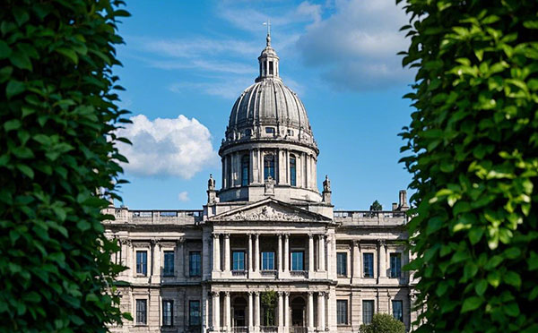 評(píng)職稱條件