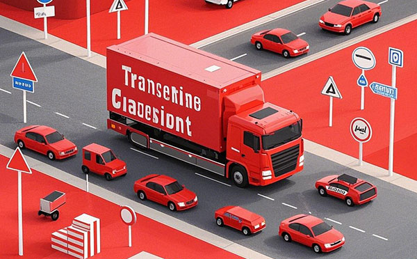 河北交通中級工程師職稱要求