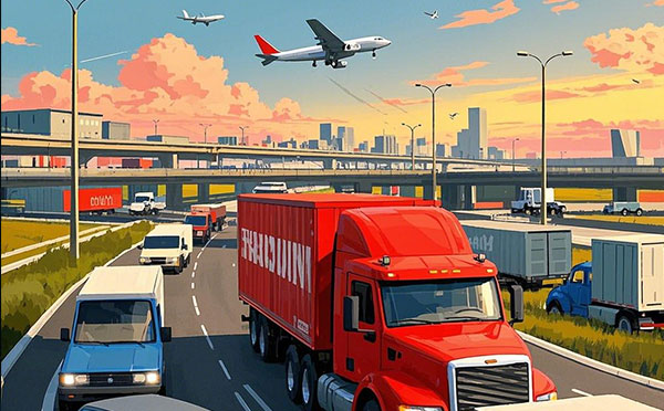 辛集交通中級(jí)工程師職稱要求