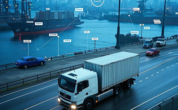 中級工程師職稱要求