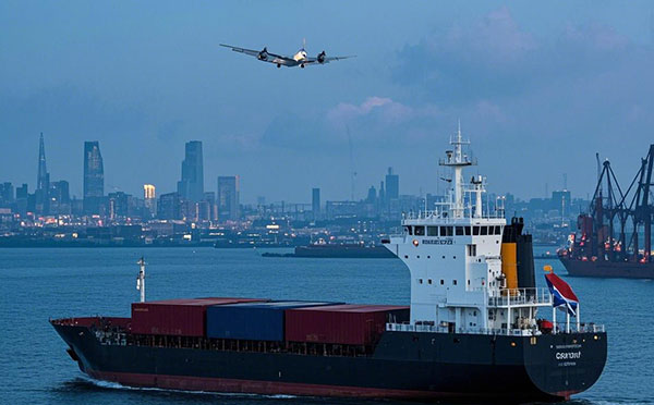 中級工程師職稱要求