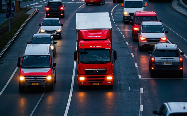 邯鄲交通中級工程師職稱要求