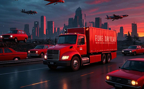 中級工程師職稱要求