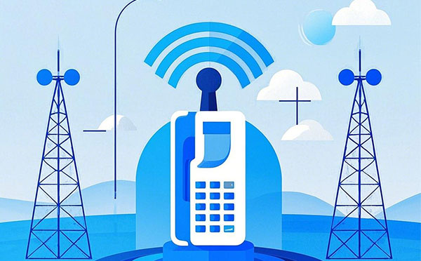 隸屬于國家郵政系統的專科學校