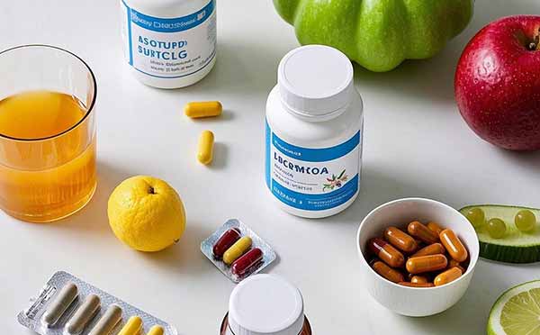 雄安食品藥品中級職稱申報評審條件