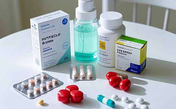 中級職稱申報評審條件