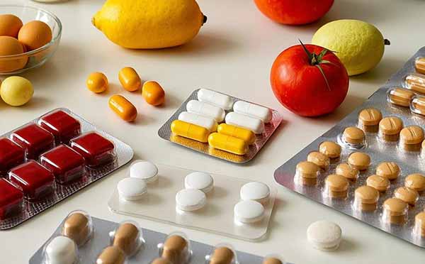 邯鄲食品藥品中級職稱申報評審條件