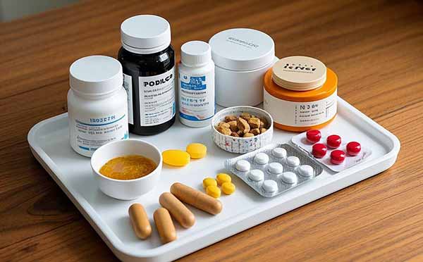 承德食品藥品中級職稱申報評審條件