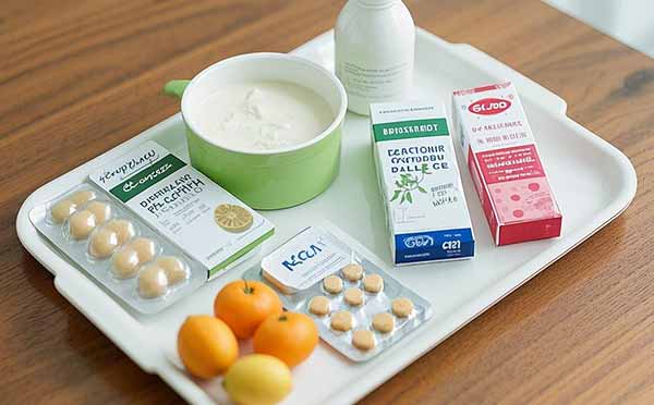 中級職稱申報評審條件