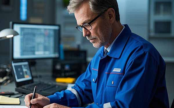 如何快速評上高級職稱