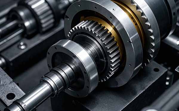 燕山大學(xué)錄取分?jǐn)?shù)線