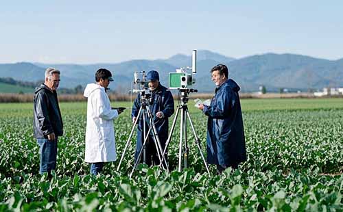 中級職稱報考條件