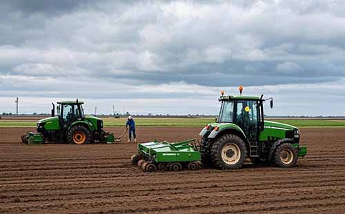 中級職稱報考條件