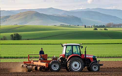 中級職稱報考條件