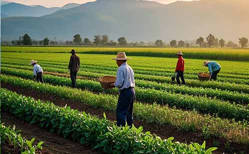 承德農業中級職稱報考條件