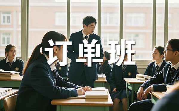 政法類高職?？圃盒Ｅ琶?> </div>
                  <div   id=