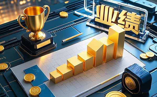 保定晉升中級工程師職稱評審業(yè)績材料