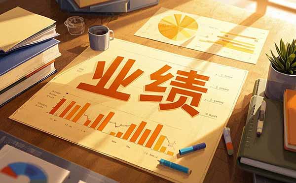 晉升中級(jí)工程師職稱(chēng)評(píng)審業(yè)績(jī)材料