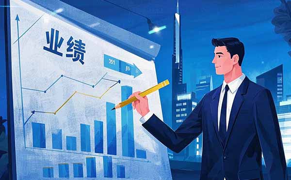 晉升中級工程師職稱評審業(yè)績材料