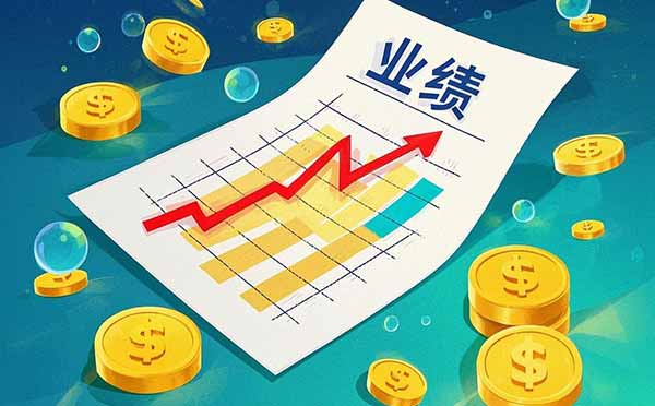 中級工程師職稱評審業績材料