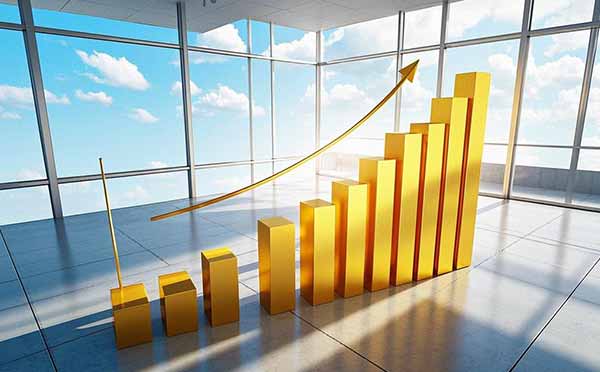 唐山晉升中級工程師職稱評審業(yè)績材料