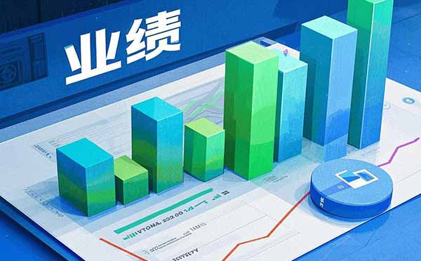 石家莊晉升中級工程師職稱評審業績材料